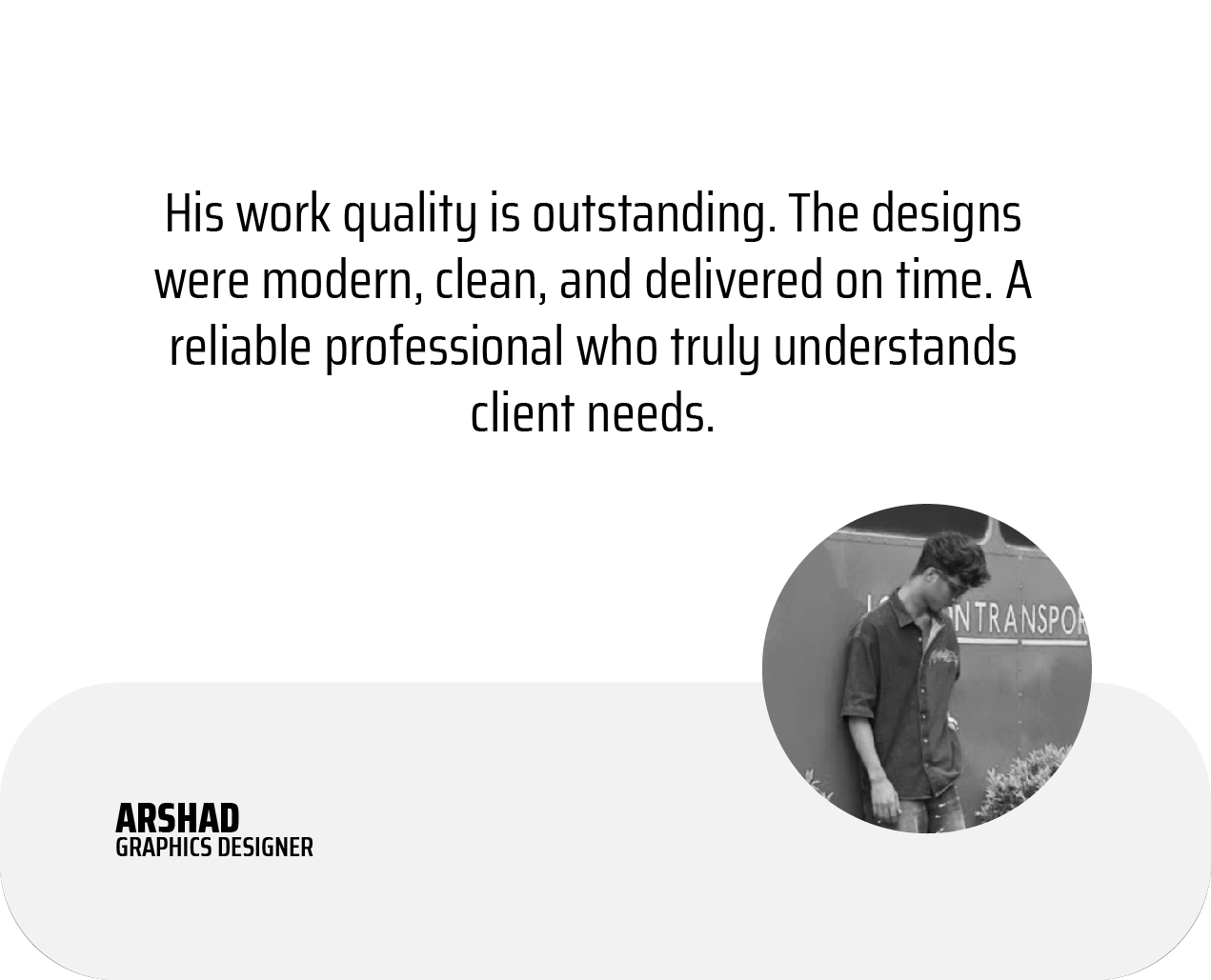 testmonial [Recovered]_02