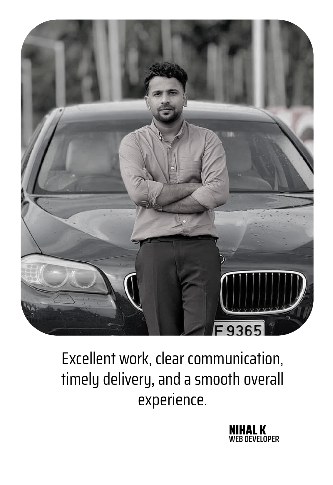 testmonial [Recovered]_06