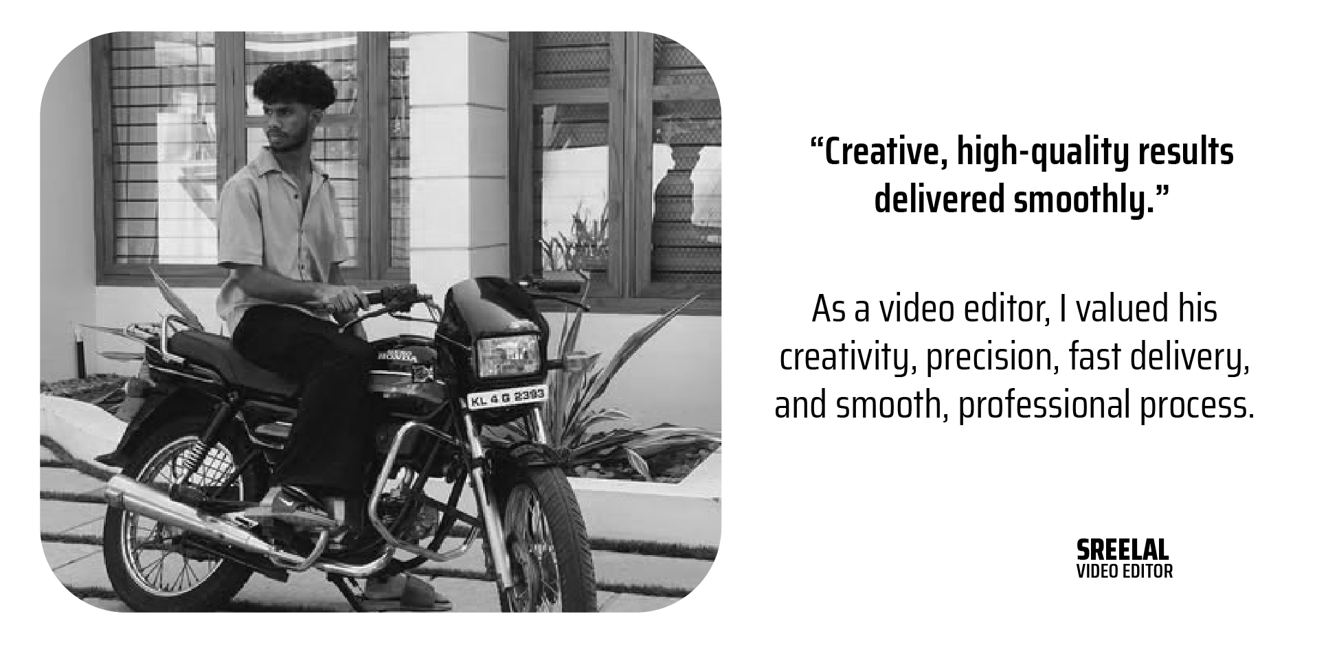 testmonial [Recovered]_09